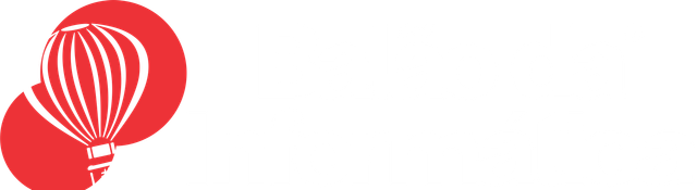 Balão da Informática